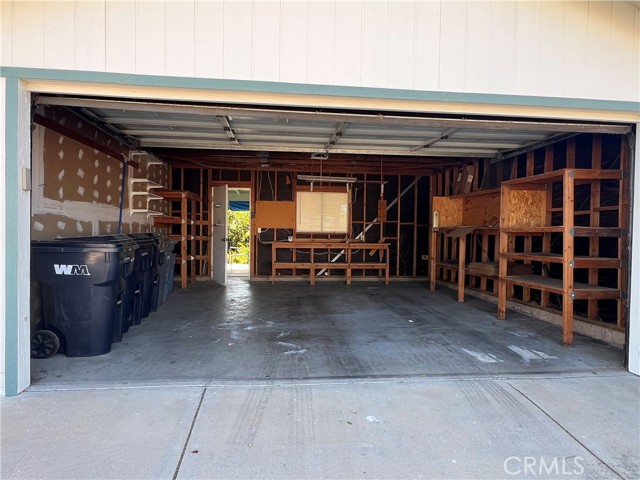 Detail Gallery Image 24 of 24 For 3800 W Wilson St #335,  Banning,  CA 92220 - 2 Beds | 2 Baths