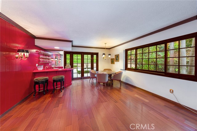 Detail Gallery Image 33 of 38 For 3371 Berry, Studio City,  CA 91604 - 3 Beds | 2/1 Baths