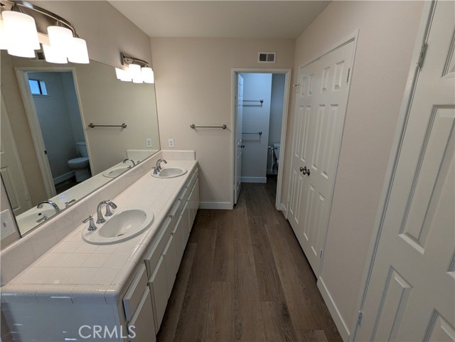 Detail Gallery Image 52 of 73 For 1715 Encino Ave a,  Monrovia,  CA 91016 - 3 Beds | 2 Baths