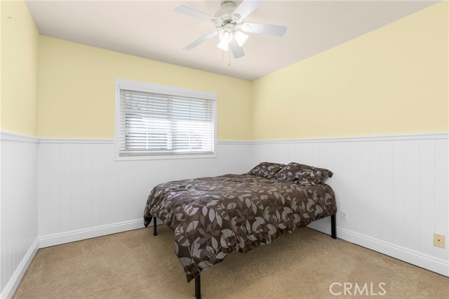 Detail Gallery Image 22 of 25 For 134 Encantado, Rancho Santa Margarita,  CA 92688 - 3 Beds | 2/1 Baths