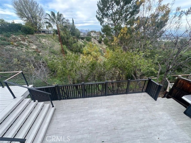 Detail Gallery Image 29 of 42 For 5128 Llano, Woodland Hills,  CA 91364 - 3 Beds | 3 Baths