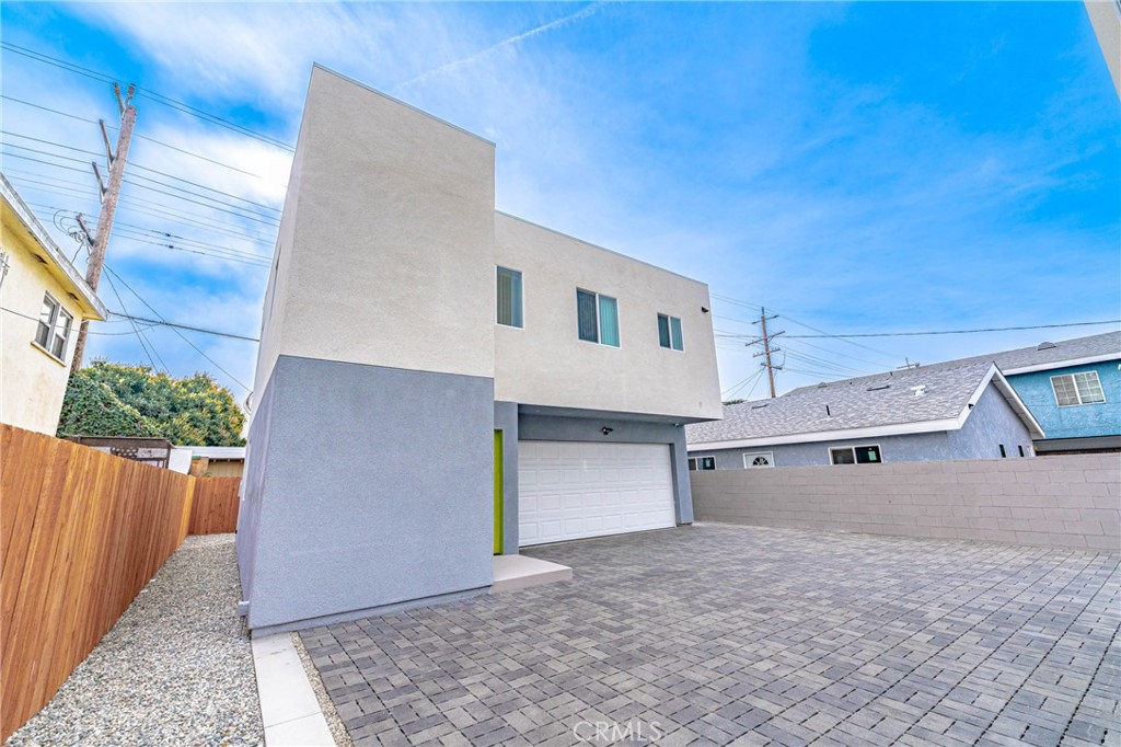 MLS #DW26157623 image #8