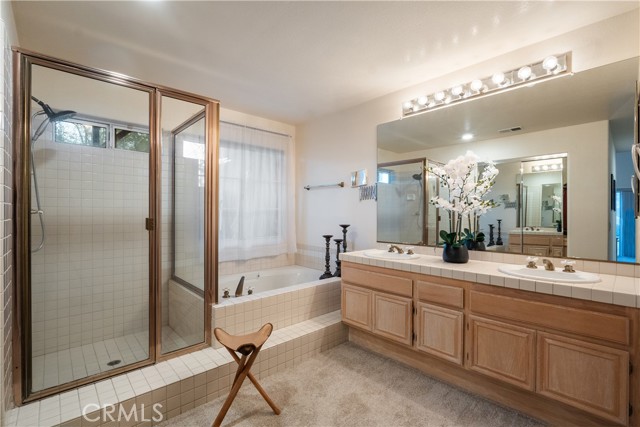 Detail Gallery Image 21 of 57 For 1902 Quiet Ranch Rd, Fallbrook,  CA 92028 - 5 Beds | 3/2 Baths