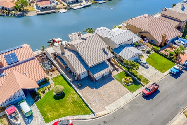 Image 1 of 75 For 13545 Anchor Drive