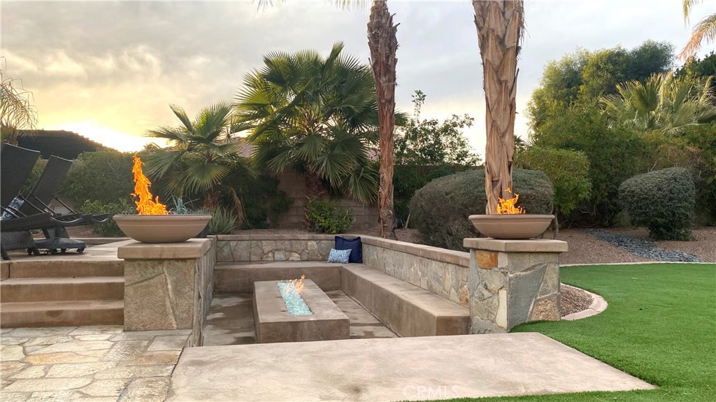 14338271 23D9 40A7 8683 Eefd052B6145 49597 Jordan Street, Indio, Ca 92201 &Lt;Span Style='BackgroundColor:transparent;Padding:0Px;'&Gt; &Lt;Small&Gt; &Lt;I&Gt; &Lt;/I&Gt; &Lt;/Small&Gt;&Lt;/Span&Gt;