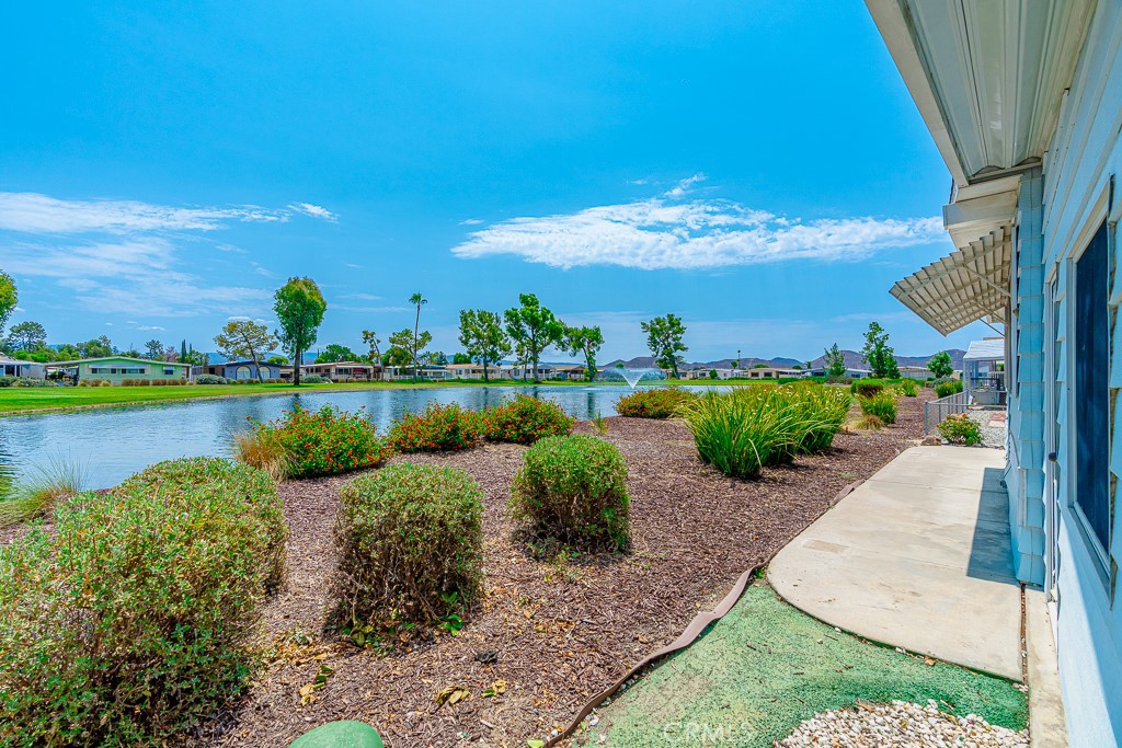 MLS #SW25146367 image #34