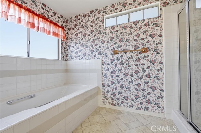 Detail Gallery Image 26 of 46 For 2106 Dufour Ave #1,  Redondo Beach,  CA 90278 - 3 Beds | 2/1 Baths