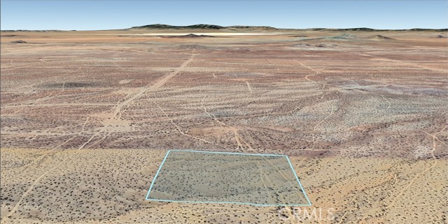 0 Vicinity 160th St & Mercury Dr, California City CA: https://media.crmls.org/medias/1433ae56-7f06-4d00-9af6-6cde5c96b821.jpg