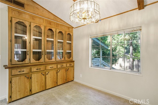 Detail Gallery Image 23 of 58 For 14586 Asheville Dr, Magalia,  CA 95954 - 2 Beds | 2 Baths