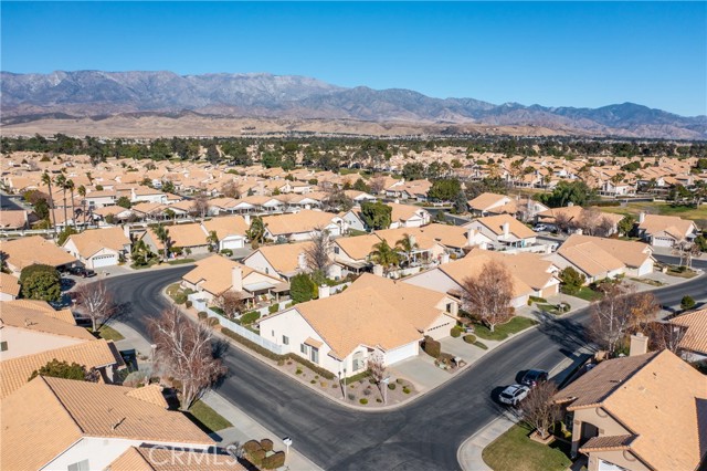 Detail Gallery Image 6 of 41 For 6359 W Laurel Valley Ave, Banning,  CA 92220 - 2 Beds | 3 Baths