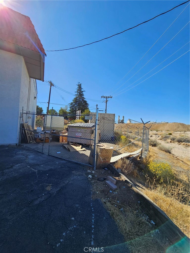 1433D876 Cc6D 44F0 Bde2 3C557065Afe8 12072 I Avenue, Hesperia, Ca 92345 &Lt;Span Style='BackgroundColor:transparent;Padding:0Px;'&Gt; &Lt;Small&Gt; &Lt;I&Gt; &Lt;/I&Gt; &Lt;/Small&Gt;&Lt;/Span&Gt;