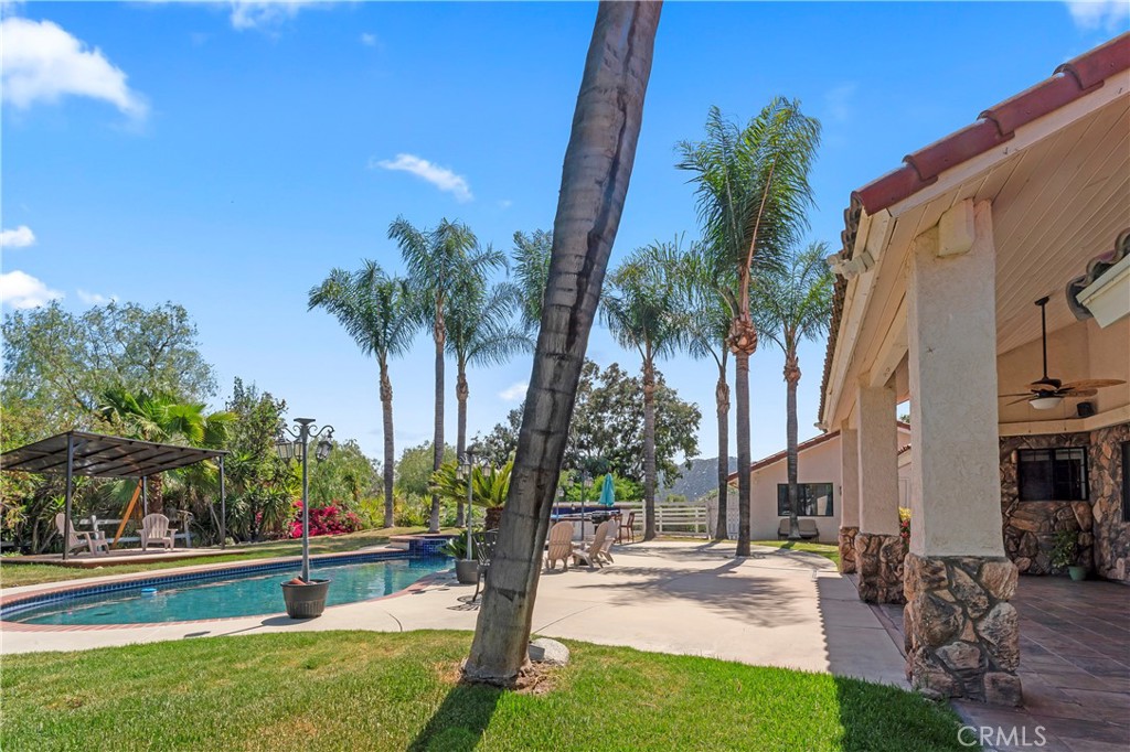 MLS #SW25097014 img 64