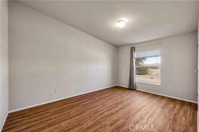 Detail Gallery Image 25 of 74 For 628 Landers Ln, Yucca Valley,  CA 92284 - 4 Beds | 2 Baths