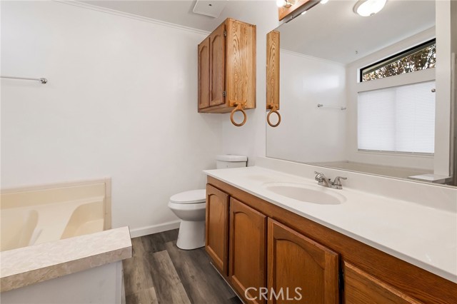 Detail Gallery Image 22 of 43 For 3835 Gardiner Ferry Rd #94,  Corning,  CA 96021 - 2 Beds | 2 Baths