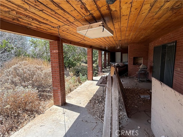Detail Gallery Image 27 of 50 For 92324 Touche Dr, Bloomington,  CA 92316 - 3 Beds | 3 Baths