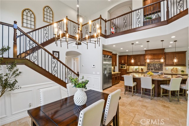 31771 Via Salamanca, San Juan Capistrano CA: https://media.crmls.org/medias/143408d7-d7a8-44dc-9a22-aa66e3dad0f9.jpg
