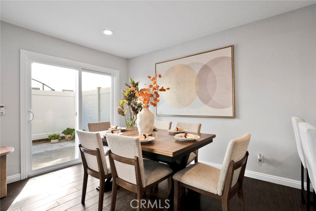 12951 Royal Palm Cir, Chino CA: https://media.crmls.org/medias/14340cc5-3f12-48fa-b0f3-6da2784575be.jpg
