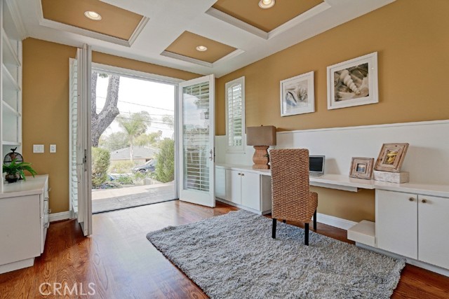 Detail Gallery Image 8 of 36 For 1740 2nd St, Manhattan Beach,  CA 90266 - 6 Beds | 5 Baths