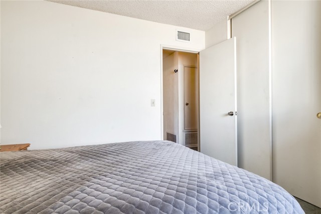 Detail Gallery Image 16 of 23 For 19319 Temre Ln, Rowland Heights,  CA 91748 - 4 Beds | 2 Baths