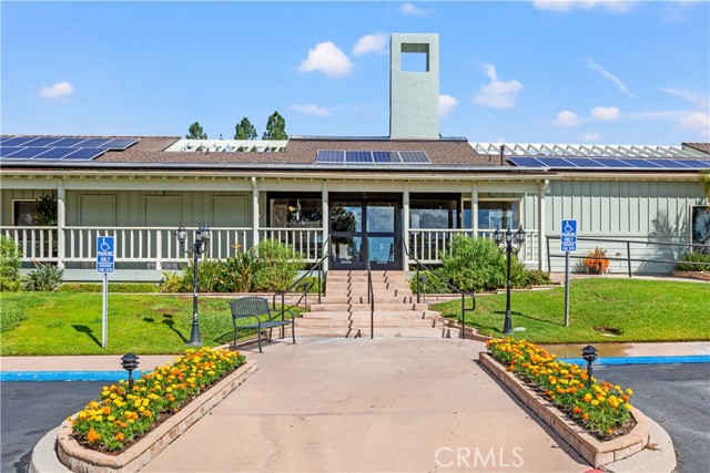 Detail Gallery Image 29 of 50 For 5200 Irvine Blvd. Spc 194, Irvine,  CA 92620 - 2 Beds | 2 Baths