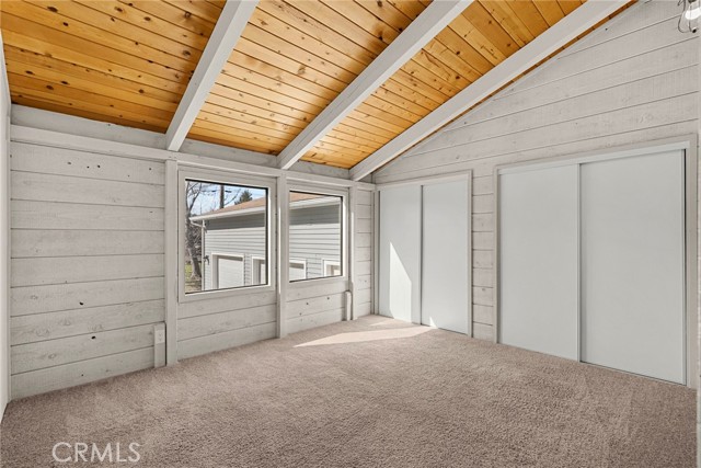 Detail Gallery Image 37 of 67 For 1000 Eagle, Frazier Park,  CA 93225 - 3 Beds | 2 Baths