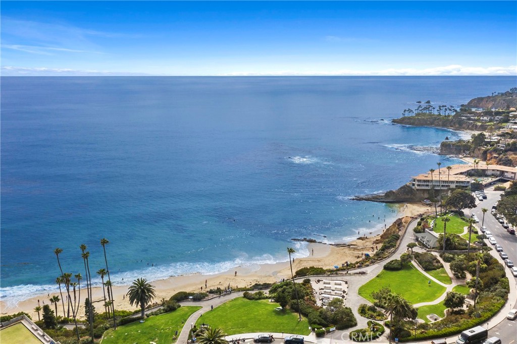 MLS #LG25240646 image #6