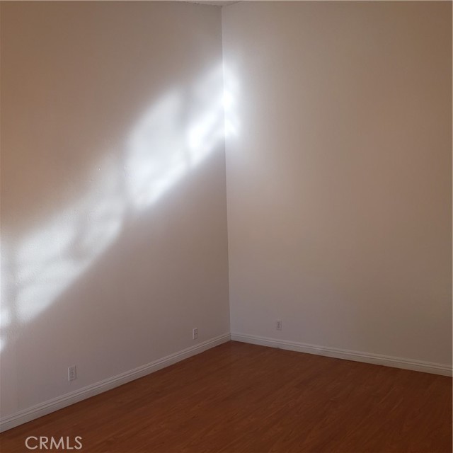 Detail Gallery Image 28 of 54 For 1661 Neil Armstrong #231,  Montebello,  CA 90640 - 1 Beds | 1 Baths