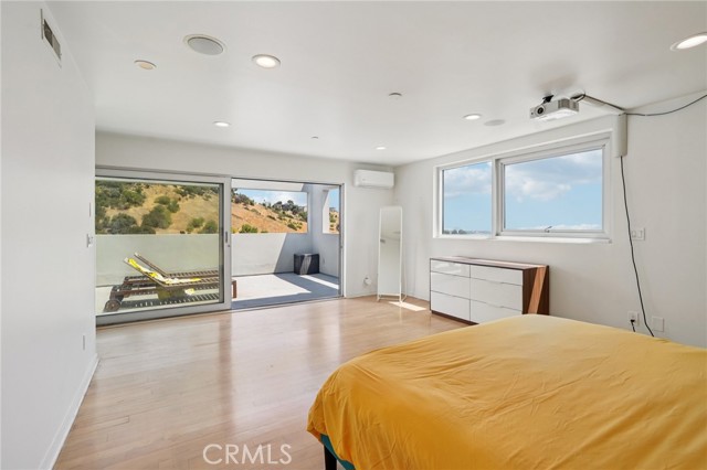 3640 Roseview Avenue, Los Angeles CA: https://media.crmls.org/medias/143450c3-103c-4239-96c6-dcdc4c350d85.jpg
