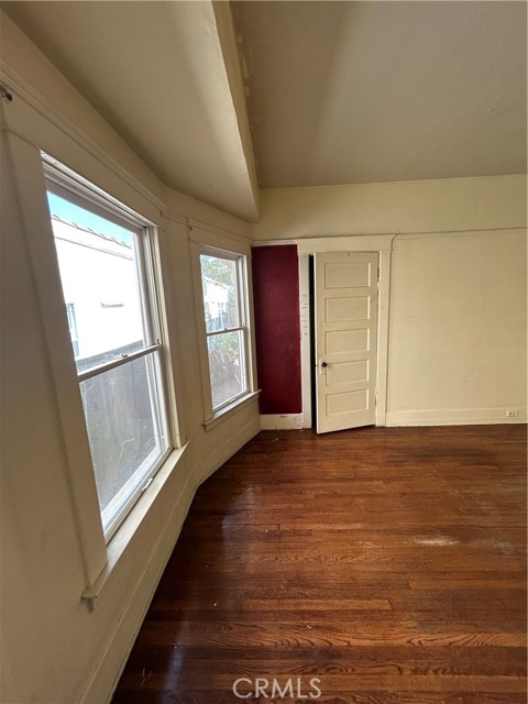 828 Maine photo 19