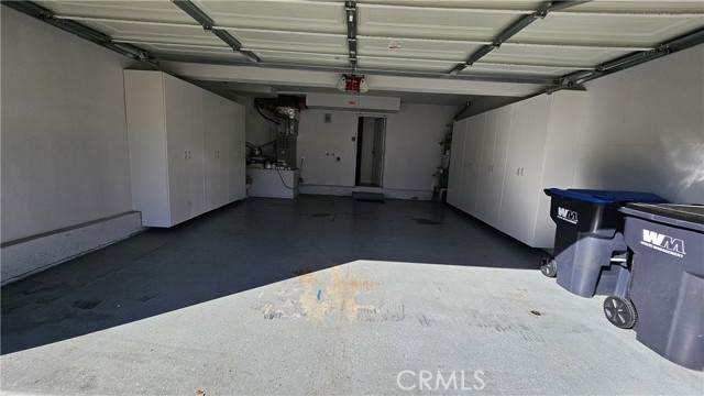 Detail Gallery Image 16 of 17 For 13180 Spire Cir, Chino Hills,  CA 91709 - 2 Beds | 2/1 Baths