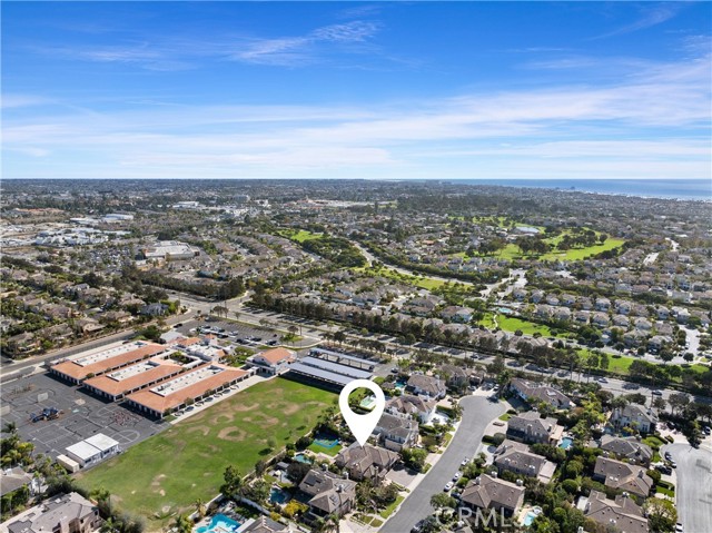 18912 Rockinghorse Lane, Huntington Beach CA: https://media.crmls.org/medias/1434947c-ebc0-4b2d-b8f8-320c8d6d39cc.jpg