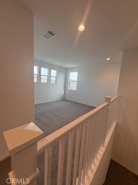 30277 Marshall Lane, Menifee CA: https://media.crmls.org/medias/14349805-1d77-4ae5-92b9-369d602e518f.jpg