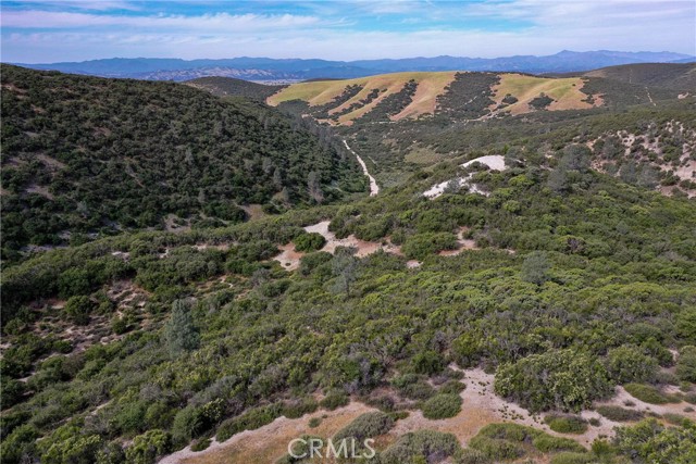 Detail Gallery Image 3 of 7 For 0 Lockwood San Ardo Road, Lockwood,  CA 93932 - – Beds | – Baths