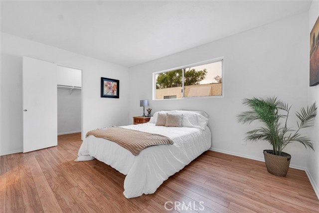 Detail Gallery Image 21 of 41 For 9778 via Zibello, Burbank,  CA 91504 - 2 Beds | 2/1 Baths