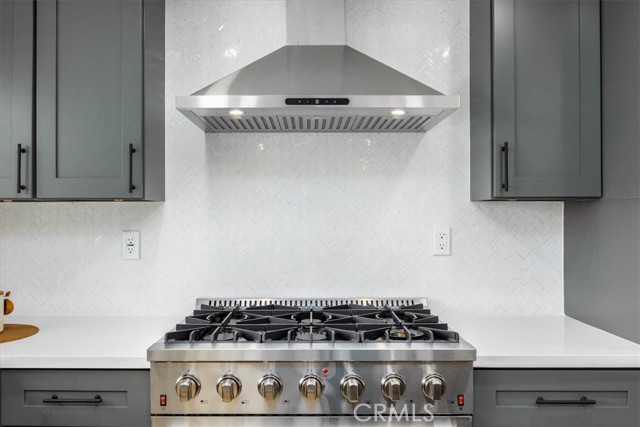 27951 Encanto, Mission Viejo CA: https://media.crmls.org/medias/1434a134-1647-4f89-a5b4-320d7d15ef0b.jpg