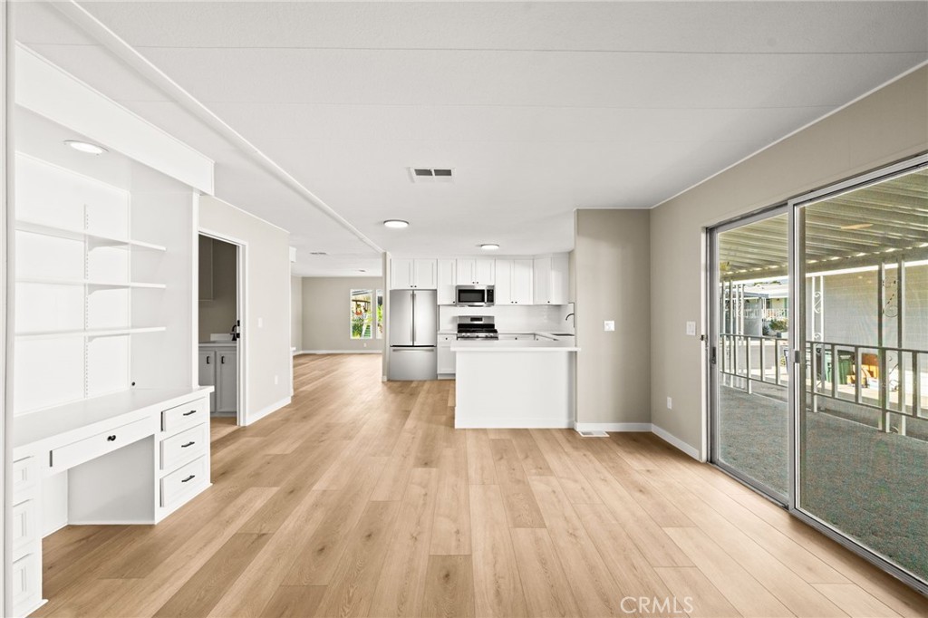 MLS #SW25266398 image #22