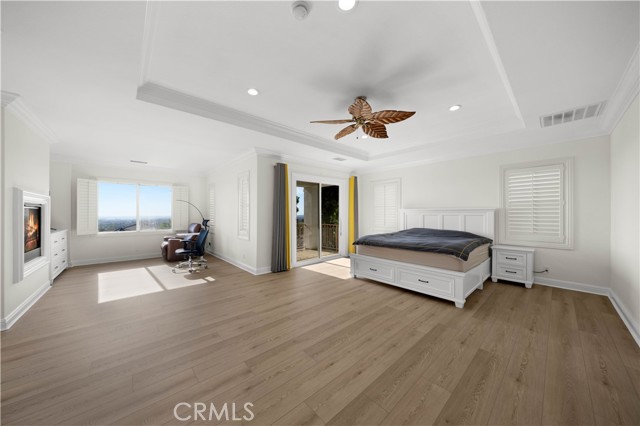 Detail Gallery Image 31 of 52 For 4021 Humboldt Ln, Yorba Linda,  CA 92886 - 5 Beds | 3/1 Baths