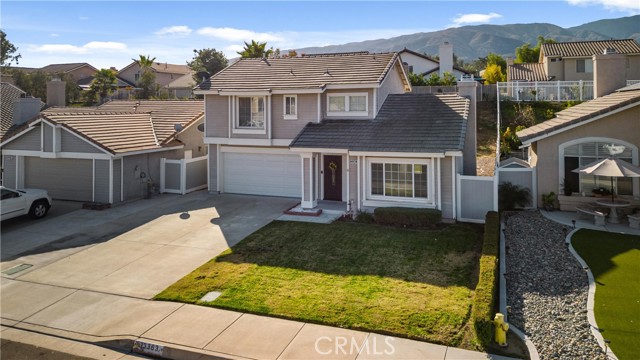 Image 3 for 13363 Green Mountain Dr, Corona, CA 92883