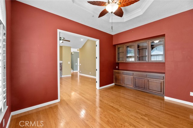Detail Gallery Image 16 of 50 For 3520 Canonita Dr, Fallbrook,  CA 92028 - 3 Beds | 2/1 Baths