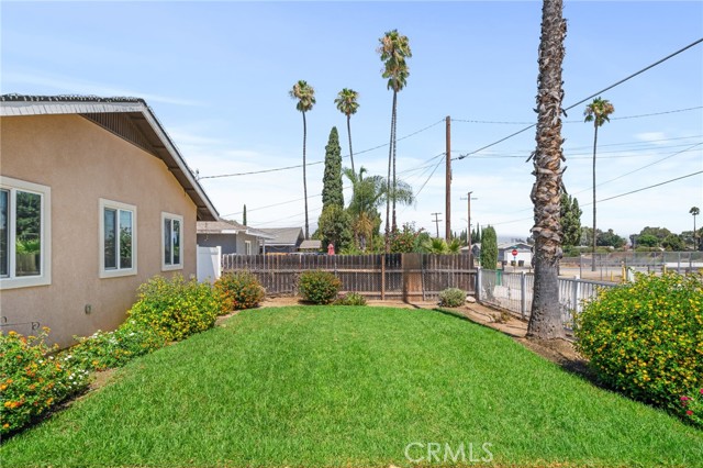 Image 3 for 4168 Old Hamner Rd, Norco, CA 92860