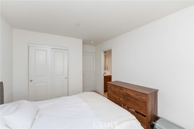 29282 First, Lake Elsinore CA: https://media.crmls.org/medias/1434cebe-72bd-4bb6-832e-378f0995e66d.jpg