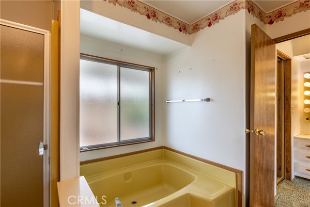 Detail Gallery Image 12 of 27 For 18601 Newland St #3,  Huntington Beach,  CA 92646 - 2 Beds | 2 Baths