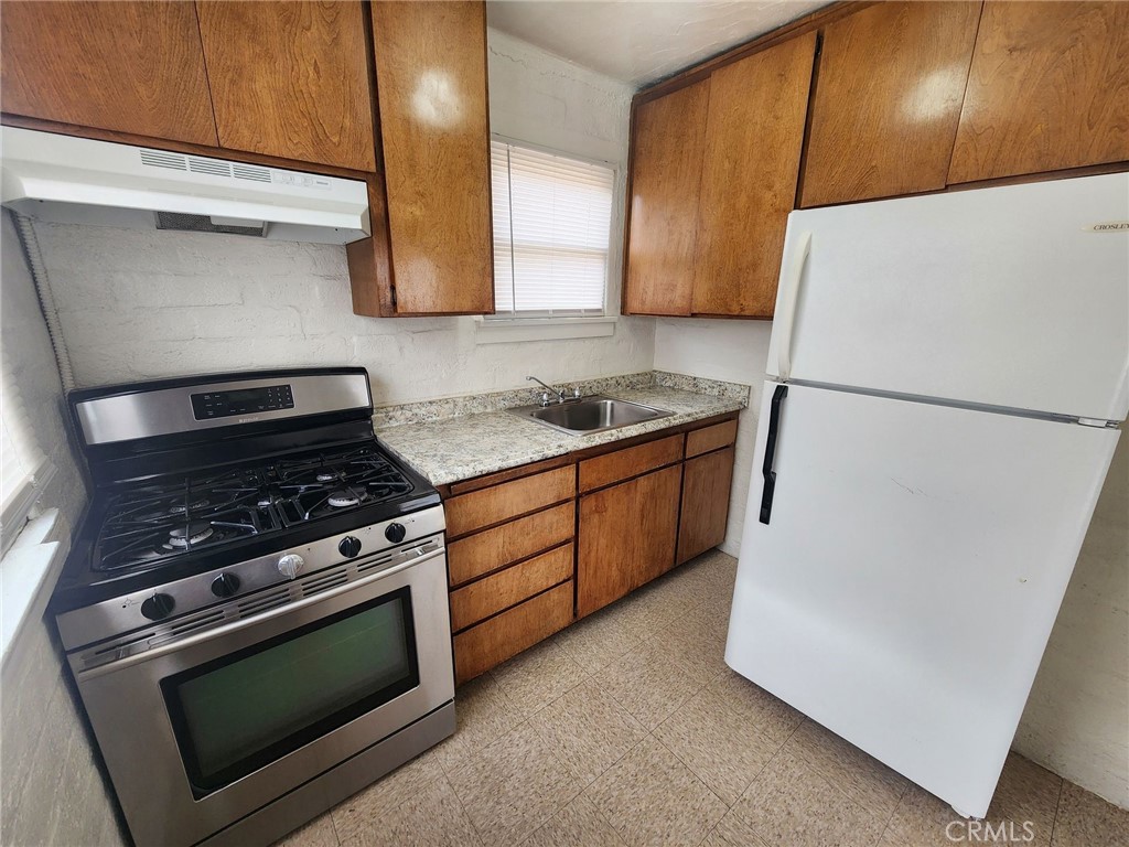 MLS #JT25268511 image #6