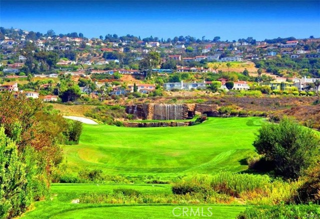 Detail Gallery Image 9 of 11 For 0 Crownview Dr, Rancho Palos Verdes,  CA 90275 - – Beds | – Baths