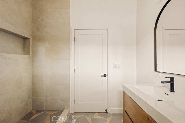 Detail Gallery Image 15 of 28 For 6441 Satsuma Ave, North Hollywood,  CA 91606 - – Beds | – Baths