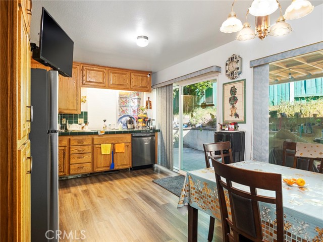 3038 Blakeman Avenue, Rowland Heights CA: https://media.crmls.org/medias/1434fce7-4e8a-41c2-9f50-80a2b7f66988.jpg