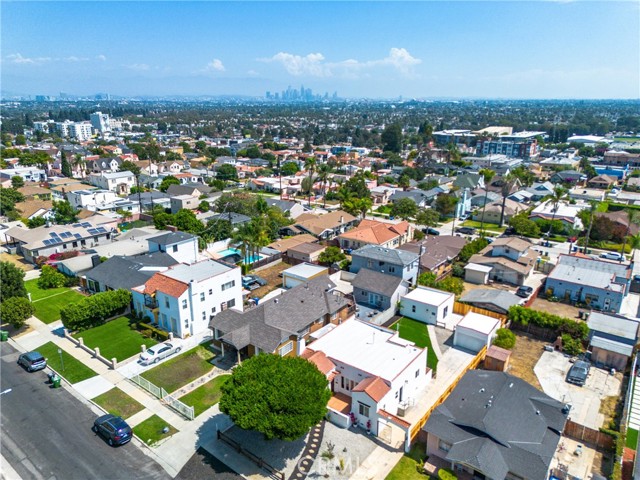 Detail Gallery Image 40 of 42 For 5140 Chesley Ave, Los Angeles,  CA 90043 - 3 Beds | 2 Baths