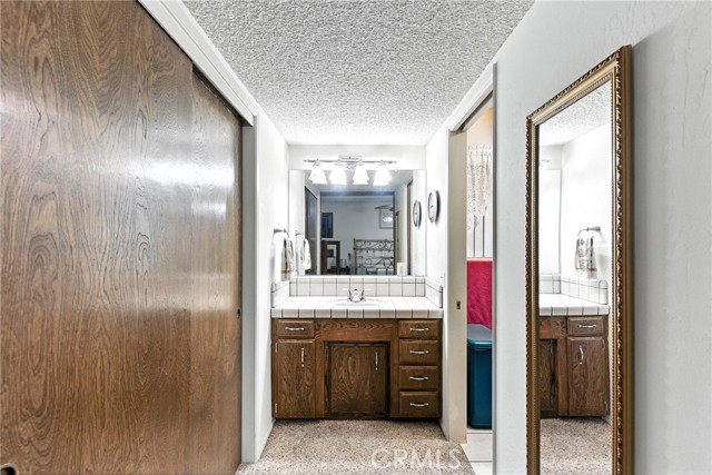 Detail Gallery Image 25 of 33 For 2924 Raccoon Dr, –,  CA 93240 - 3 Beds | 2 Baths