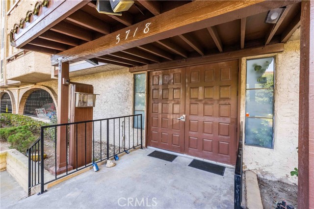 Detail Gallery Image 1 of 22 For 5718 Ravenspur Dr #202,  Rancho Palos Verdes,  CA 90275 - 2 Beds | 2 Baths