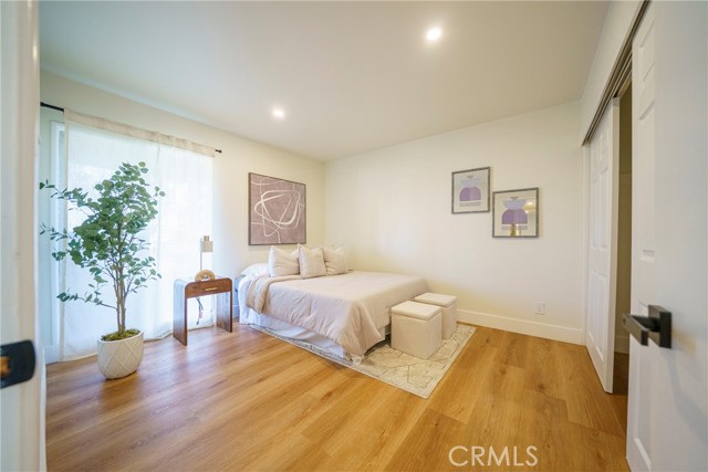 Detail Gallery Image 12 of 37 For 2940 W Carson St #122,  Torrance,  CA 90503 - 2 Beds | 2 Baths